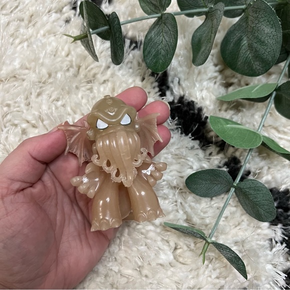 Funko Cthulhu Glow in-the-Dark Horror
Mystery Mini - Picture 8 of 8